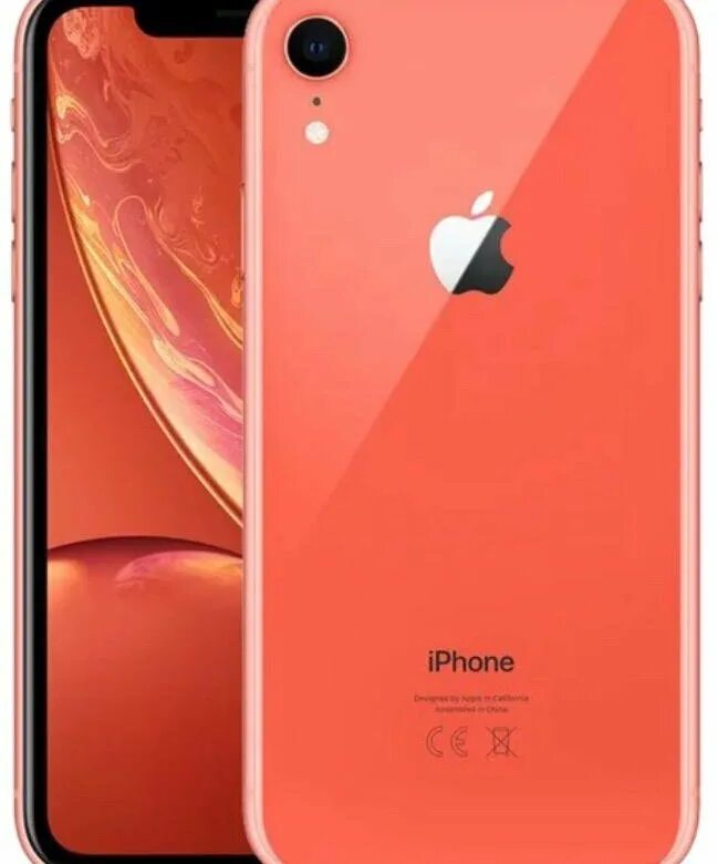 Айфон XR 128 ГБ. Смартфон Apple iphone XR 64gb. Apple iphone XR 128gb. Apple iphone XR 64gb коралл.