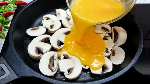 Вкусно приготовить за 5 минут