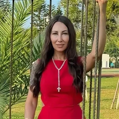 Нина Свицова (Анохина) OK.RU