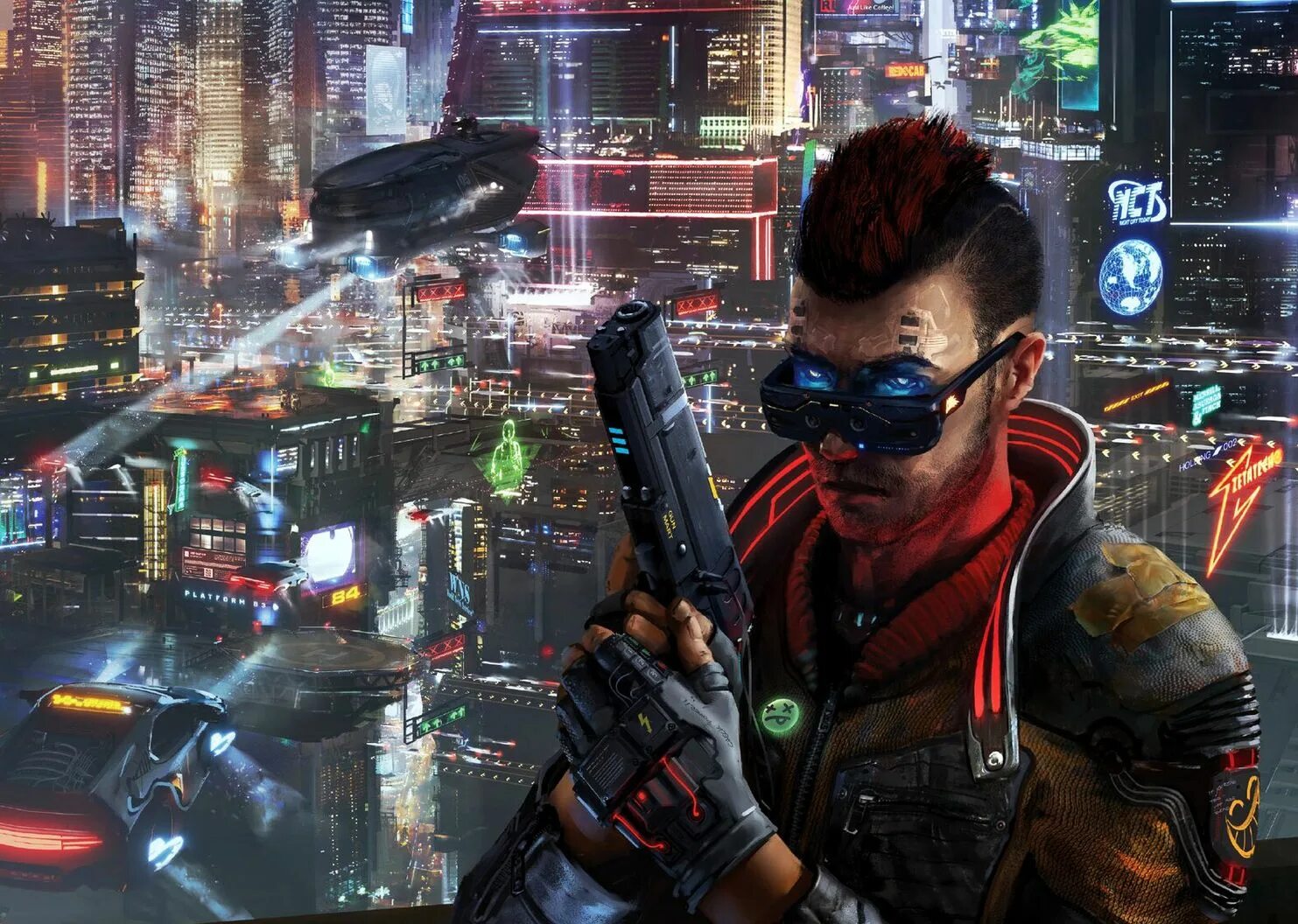 Киберпанк это. Cyberpunk 2077 игра. Cyberpunk 2077 Red. Cyberpunk 2077 Северный Глен. Игра Cyberpunk 2077 2020.