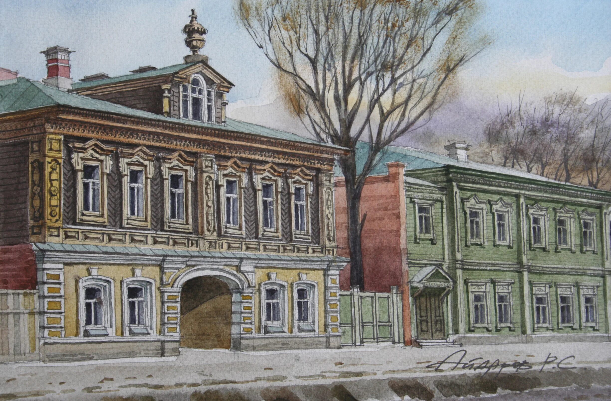 Город ефремов улица свердлова. Сысерть свердловской ул. Свердлова. Улица свердлова керчь здания. Дома по ул свердлова.