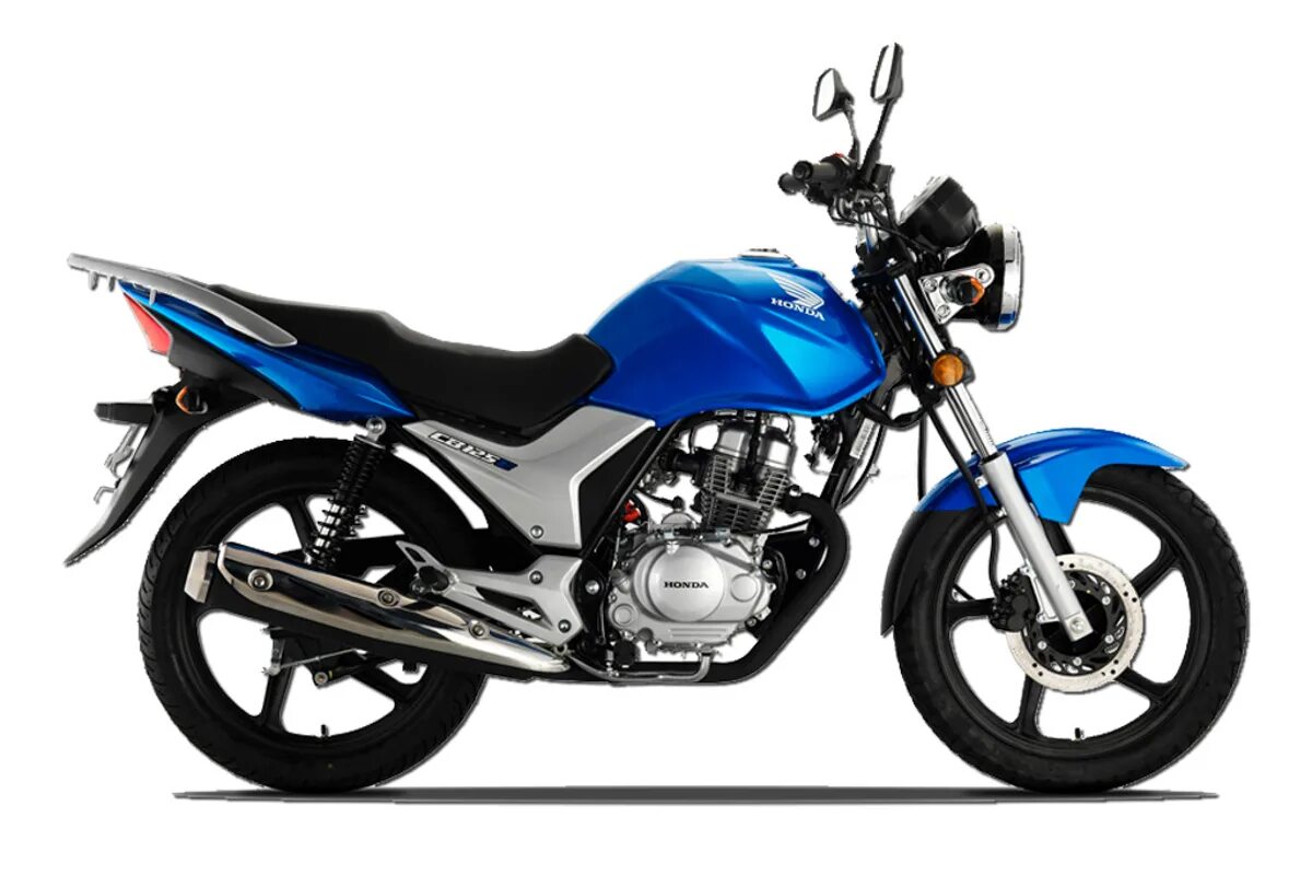 Honda cb125r. Honda cb 125 (cb125e). Хонда cb 125. Honda cb125t. Honda cb125e.