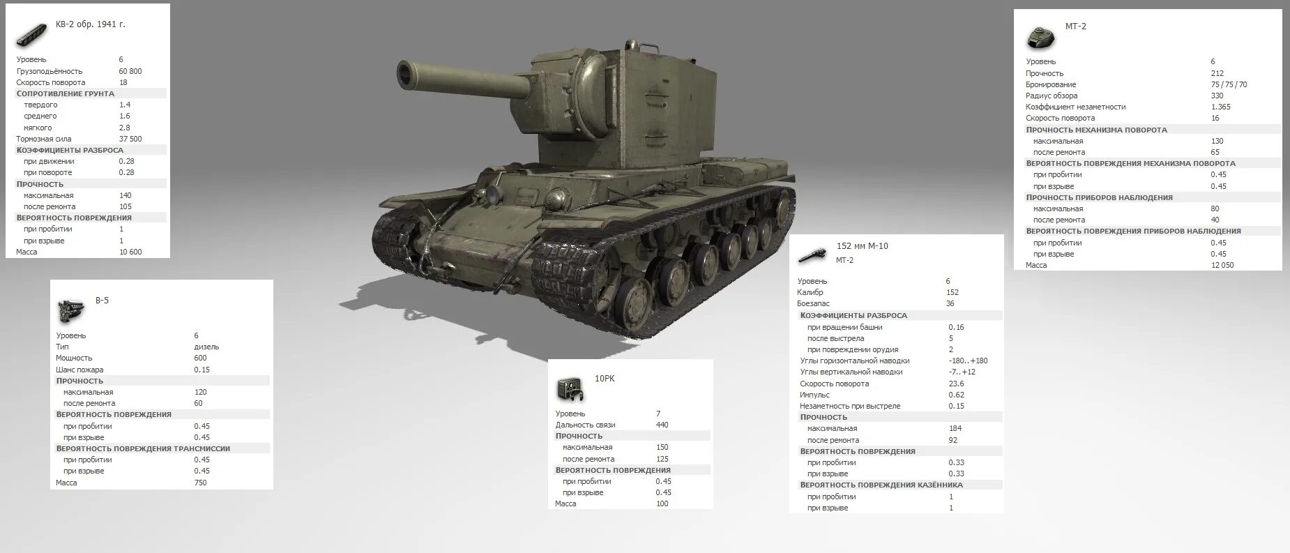 Вес танков ссср. Характеристики кв 2 world of tanks. Танк кв-3 характеристики. Кв-1 тяжёлый танк характеристики брони. Параметры танка кв 1.