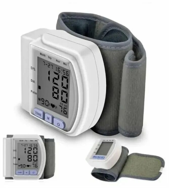 Тонометр ld-12 запястной. Предплечье тонометр на предплечье. Тонометр армед 8600 на запястье. Тонометр omron intellisense. Тонометр ck-102s.