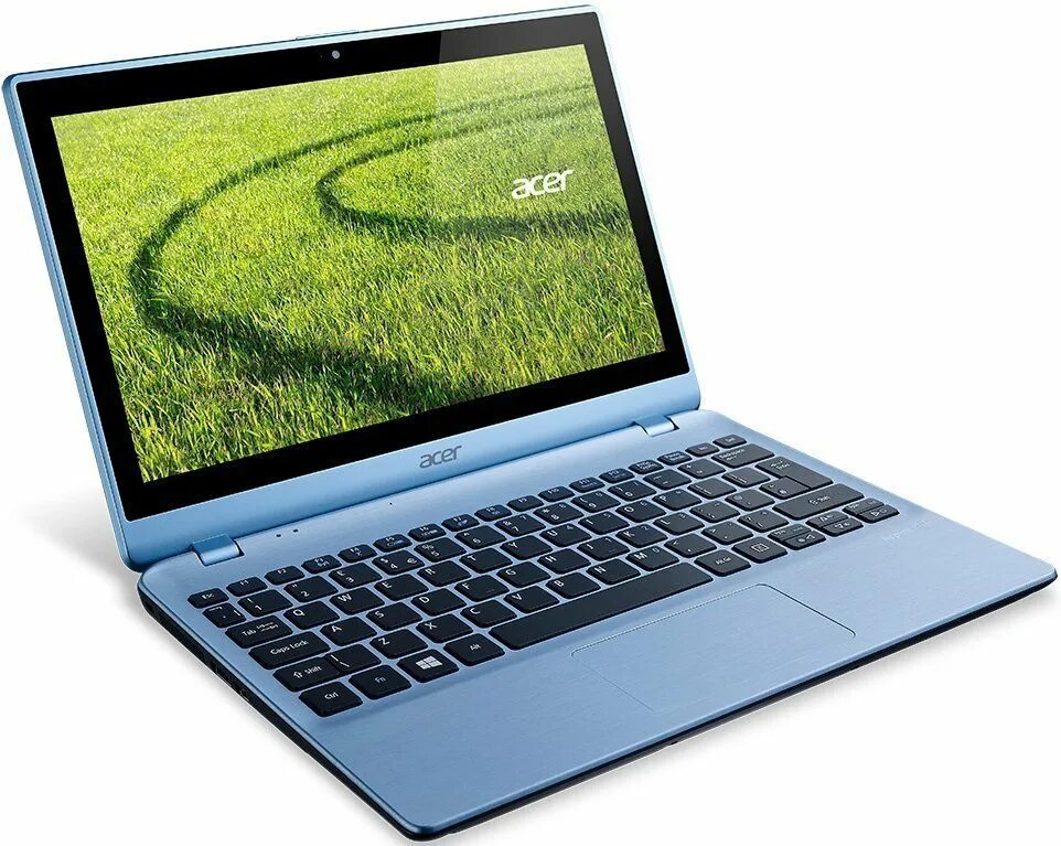 Ноутбук Acer Aspire v5. Acer Aspire v5 132. Acer v5-122p. Acer Aspire v5-122p.
