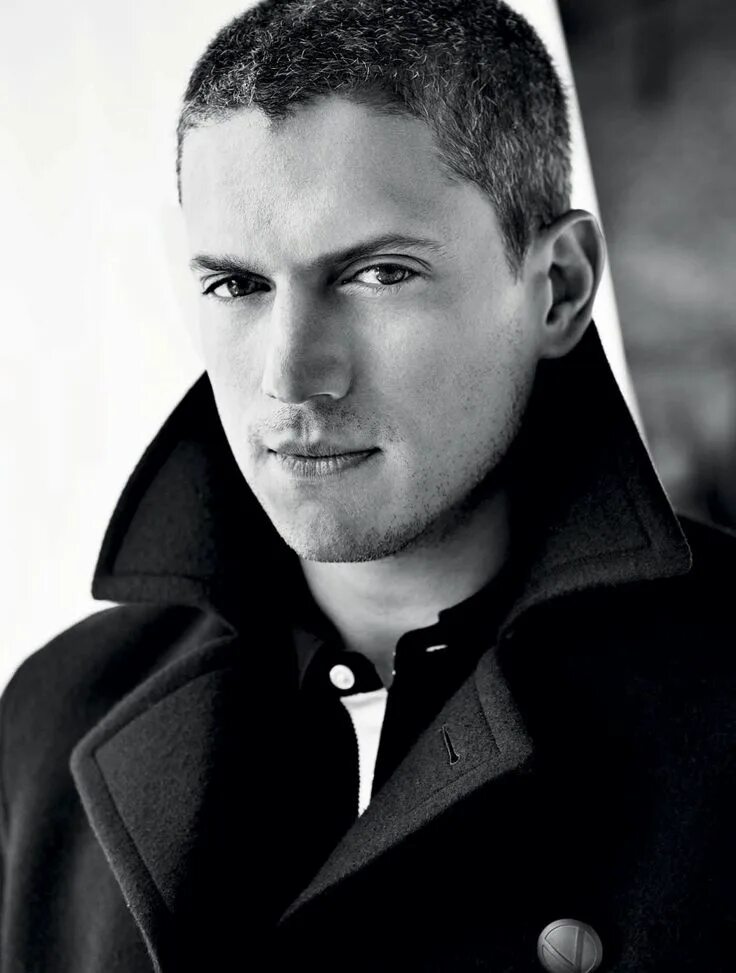 Wentworth Miller 2014. Вентворт Миллер 2023. Вентворт Миллер 2016. Доминик вентворт миллер