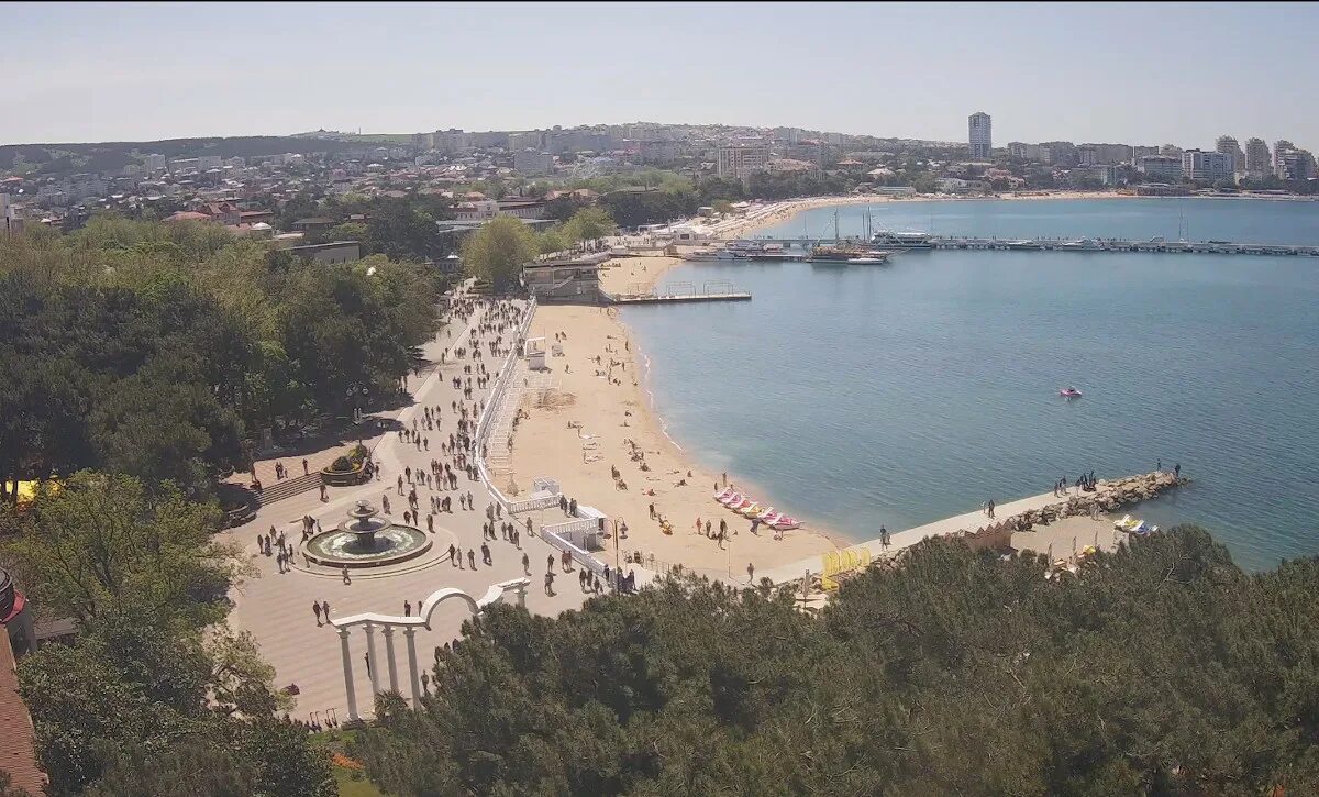 Камеры в испании. Камеры мадрид. Проспект диагонально. Санта-понса достопримечательности. Ховима тенерифе.