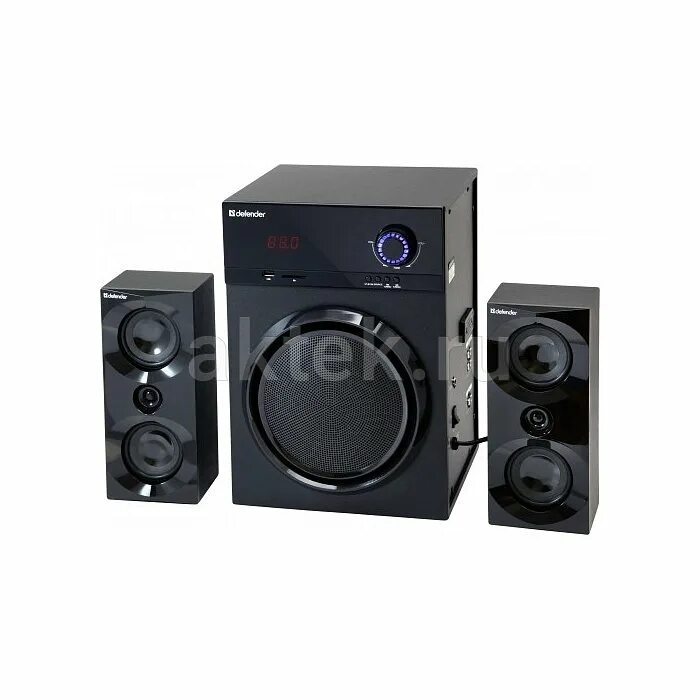 Колонки dialog progressive ap 250. Компьютерная акустика defender avante x50 bt. колонки дефендер 2.1 с сабвуфером. колонки defender 2.1. defender колонки avante x50 мощность.