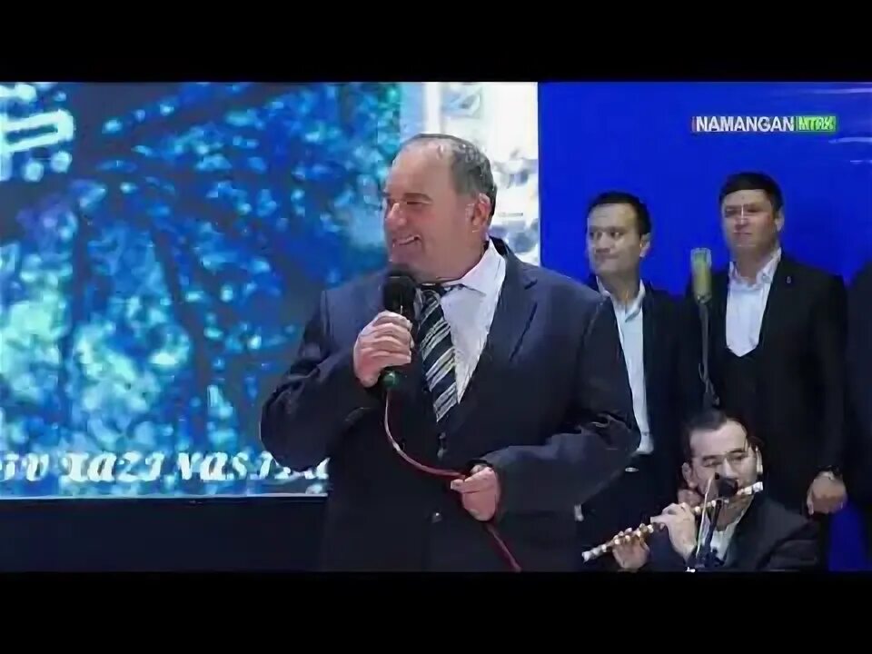 Концерт рахимов. Концерт рахимов