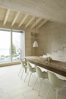 Index home