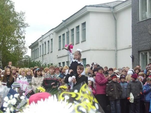 Школы города кемь. Школа кемь. Школы города кемь. Школа 1 кемь. Первая школа исилькуль.