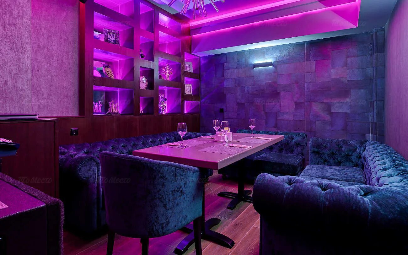 Караоке бар нота оборонная ул 12 фото Меню и цены "Караоке-диско-бар Grizly bar" на Улице Дыбенко в Санкт‑Петербурге -