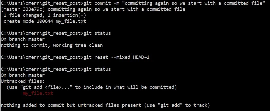 Git reset. Git reset checkout. git reset soft hard mixed. git reset --hard head~1.