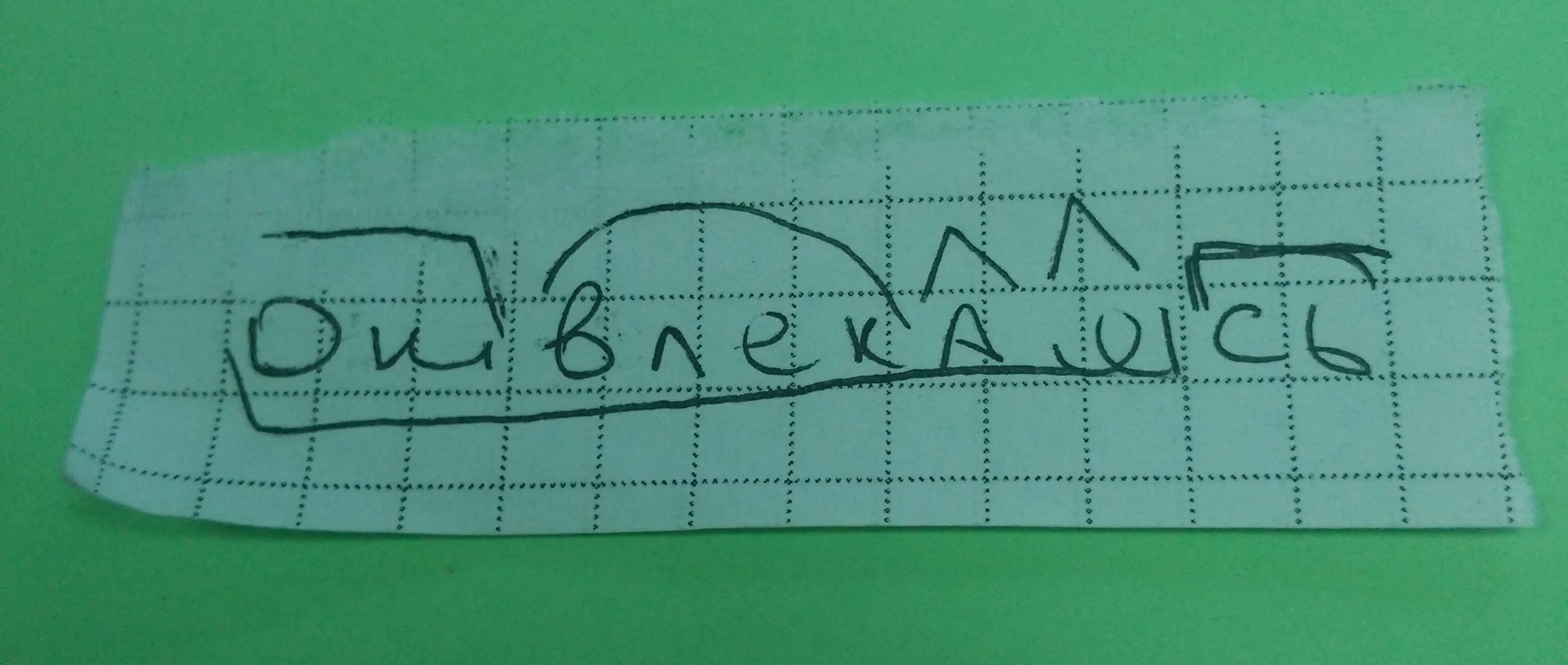 Разобрать слово по составу деревьев. Разобрать слово по составу рукодельница. Отвлекаясь по составу. Разобрать слово по составу деревьев. Рукодельница слова по составу.