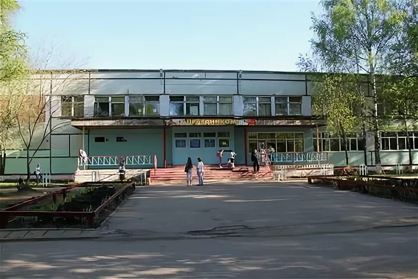 Школа 6 сыктывкар. Сайт маленькая страна школа 38. Сайт маленькая страна школа 38. Маленькая страна сош 38. Маленькая страна.