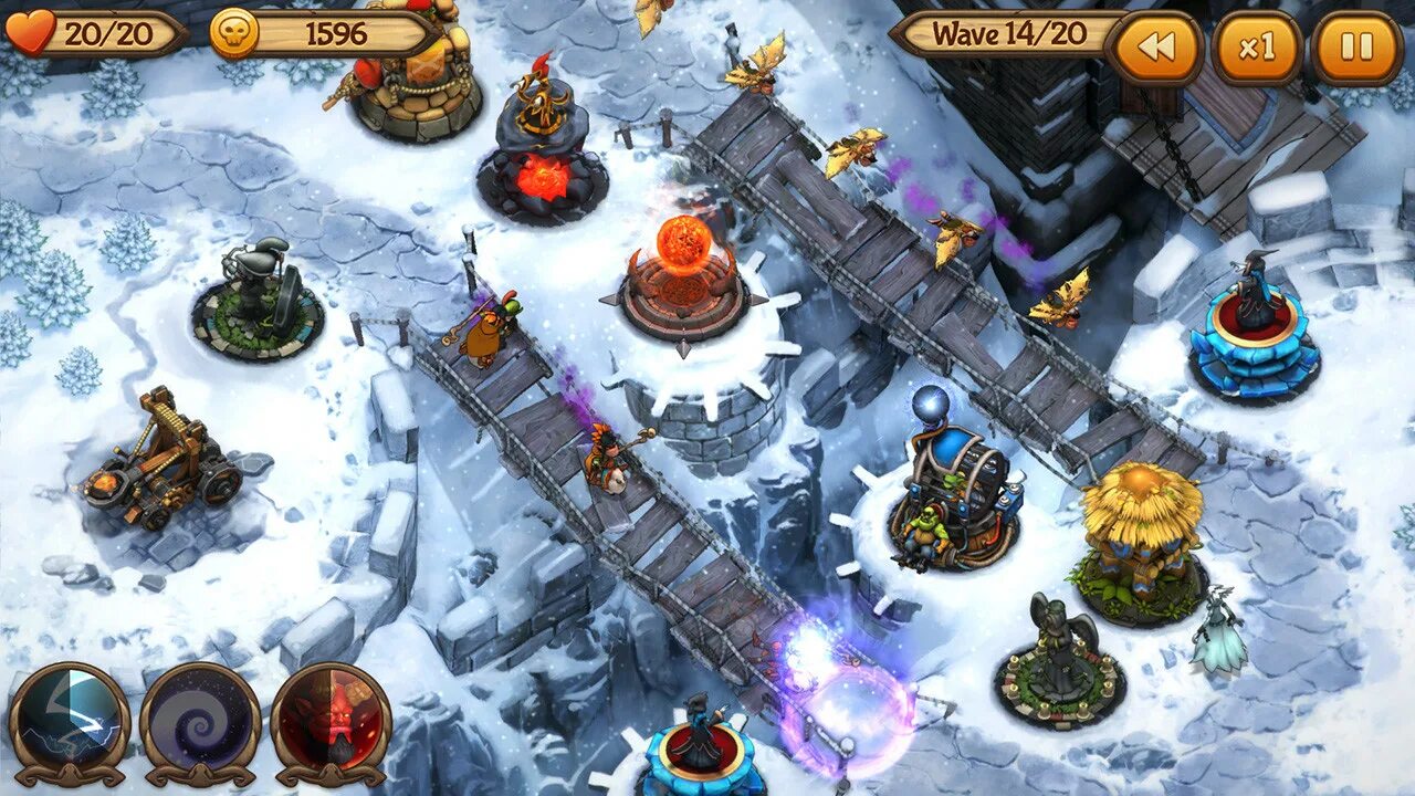 Defenders td. Эвил дефендерс. Evil Tower Defense. Tower Defenders старые. Tower Defense игры на ПК.