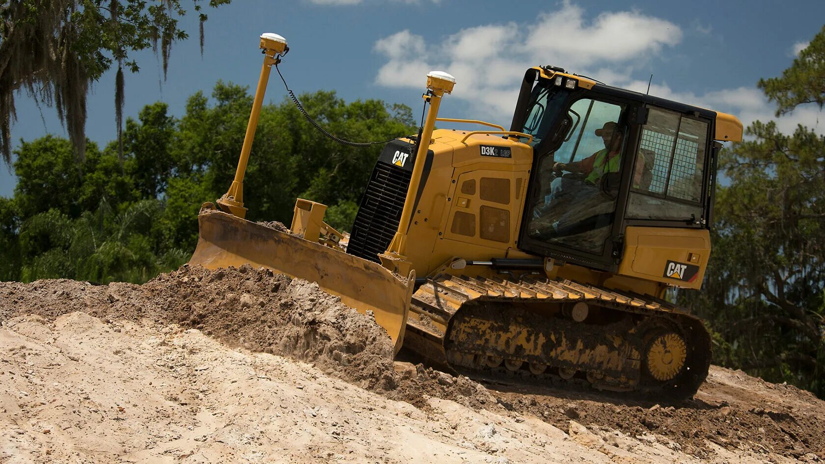 Бульдозер caterpillar d5r2 lgp. Бульдозер cat d3 lgp. Бульдозер cat d5k2. Бульдозер hbxg ty165-2. Бульдозер 2.
