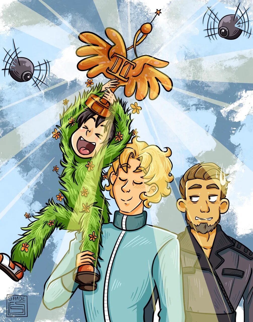 Киберканикулы аудиокнига. Киберканикулы аудиокнига. Киберканикулы аудиокнига. Космобиолухи. Киберканикулы аудиокнига.