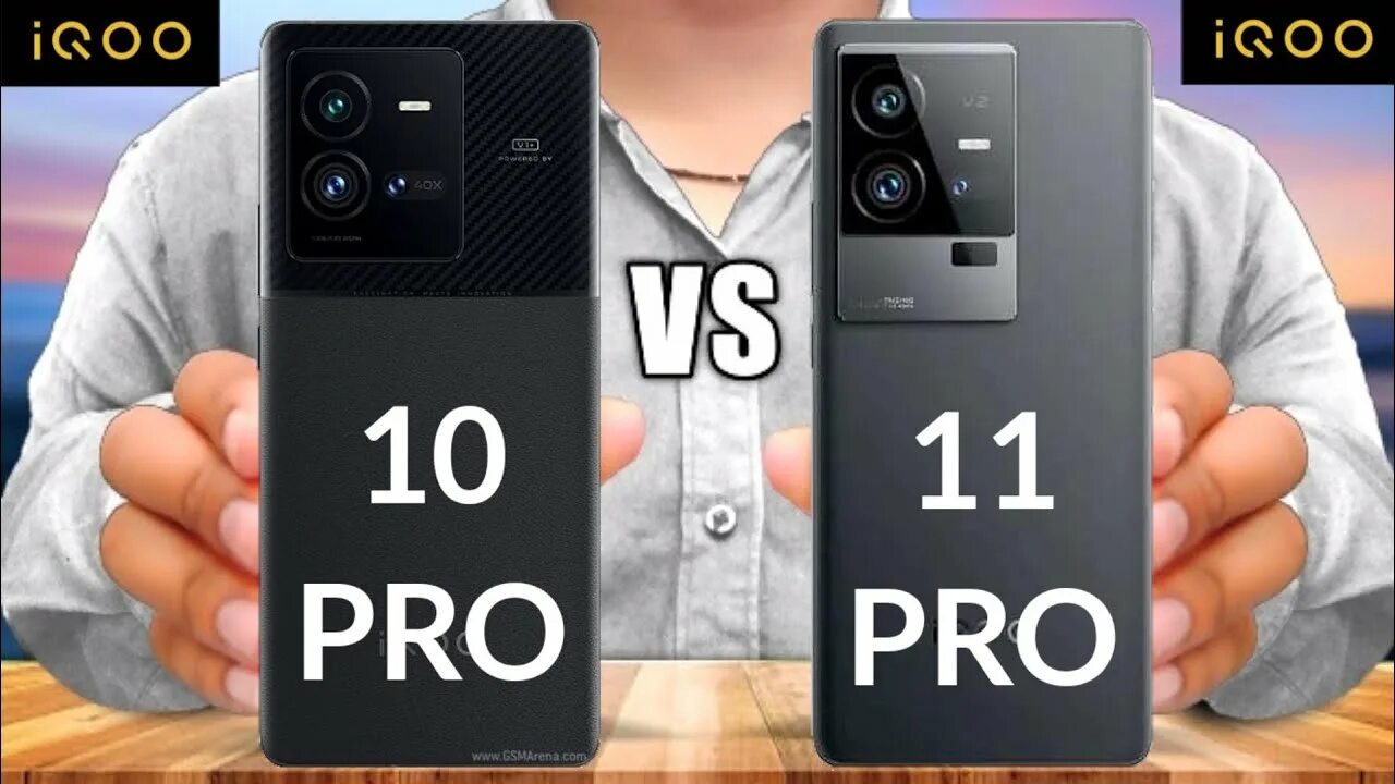 Iqoo 10 pro. Iqoo 12 дата выхода. Vivo iqoo 11 pro. Realmi gt 2 pro. Vivo iqoo 9 pro.