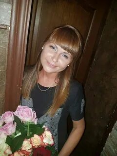 Лила ижевск