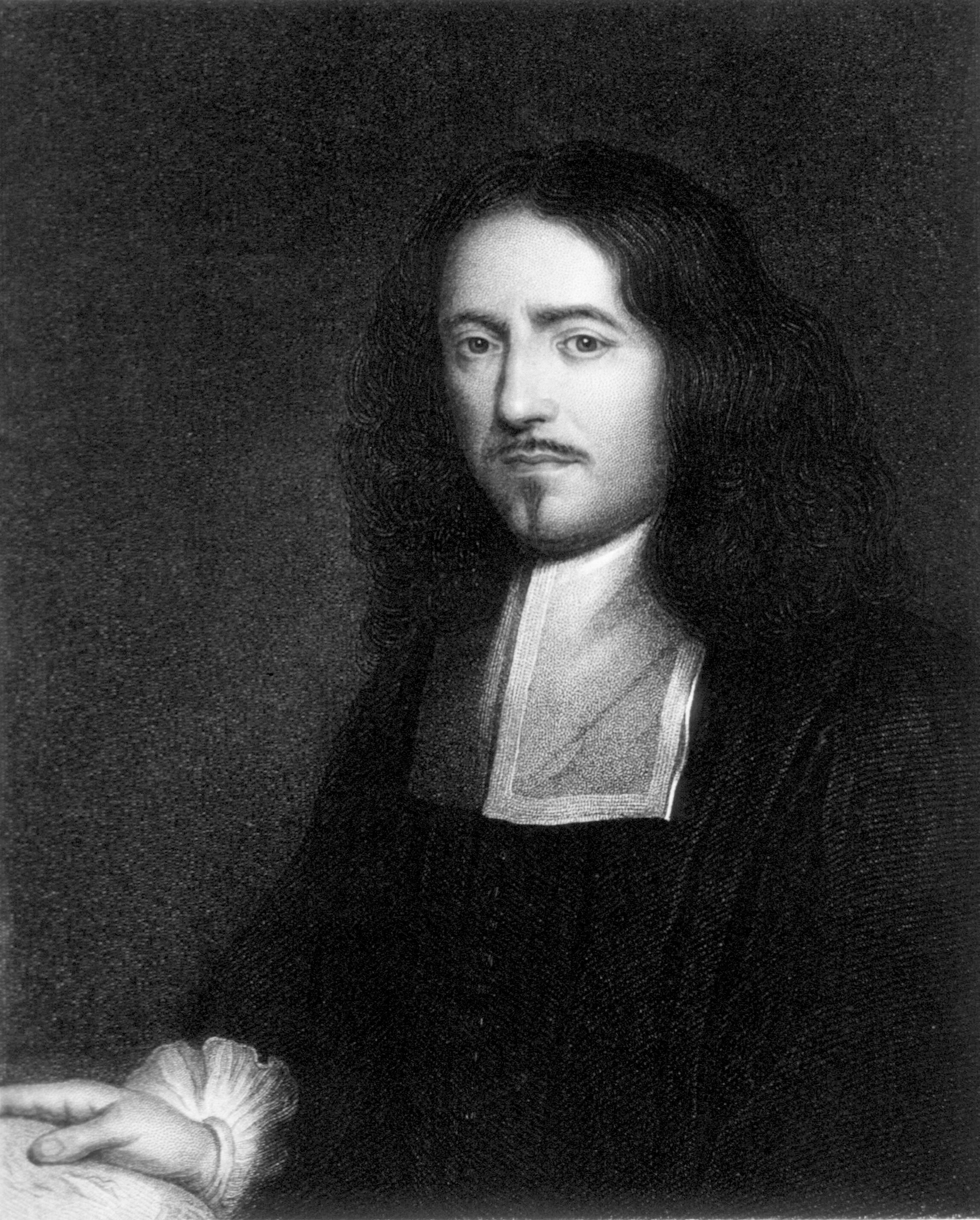 Эксперимент мальпиги. Марчелло мальпиги (1628—1694). марчелло мальпиги итальянский биолог. м. мальпиги (1628—1694). мальпиги ученый.