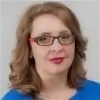 Психотерапевт воронеж отзывы. Психотерапевт людмила степановна. немых людмила степановна психотерапевт воронеж. психиатр воронеж людмила николаевна. сатьянова людмила степановна психиатр.