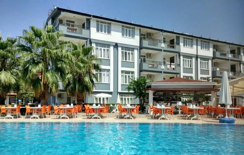 Dream family club 4 турция сиде фото. Club solis garden 3 турция сиде. Dream family club 4 турция. Дрим фэмили клаб турция сиде 4. Дрим фэмили клаб турция сиде 4.