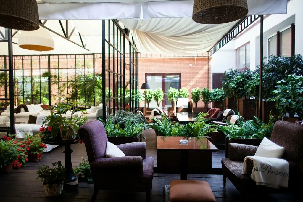 луч веранда. ресторан луч москва ул большая пироговская 27. луч веранда. бар луч на большой пироговской. луч веранда.