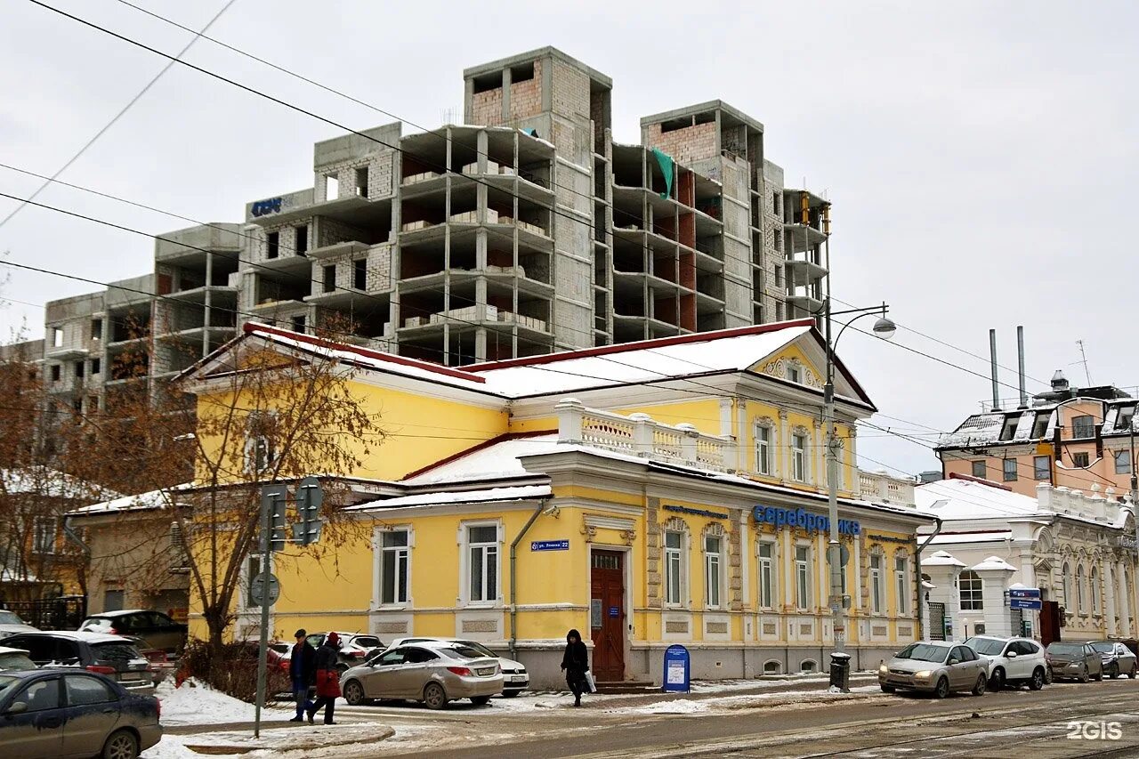 Дом москва пермь. Жк москва пермь пермская 33. Пермская 33 пермь застройщик. Дом москва пермь. Дом москва пермь.