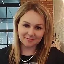 Дронова бузулук