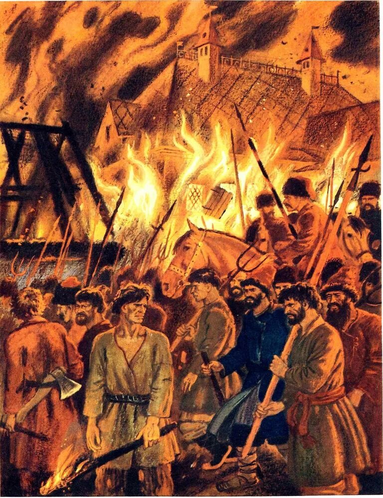 Герасимов крестьянское восстание 1860. Народное восстание крестьян. Крестьянские бунты в россии в 19 веке. Восстания крестьян 1861 года. Народное восстание крестьян.