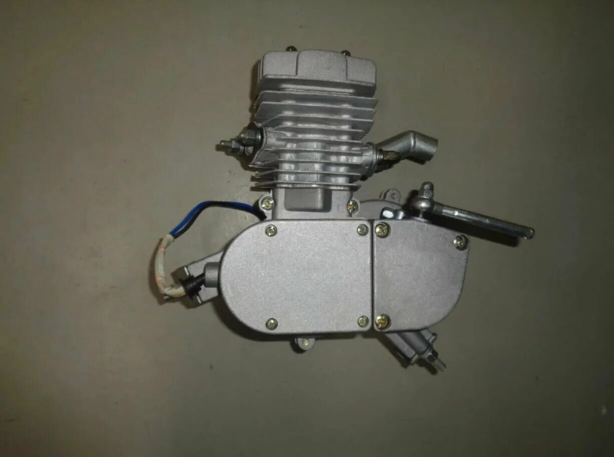 Магазин мировые моторы. Веломотор f50 f60 f80. Мировые моторы интернет. Мировые моторы. Мир моторов ижевск.