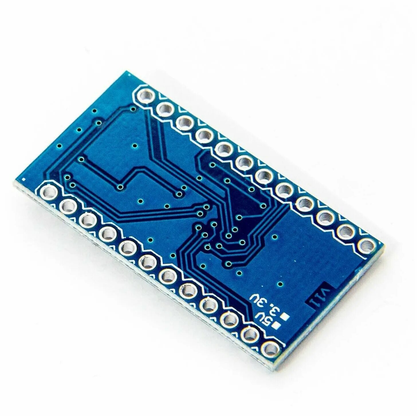 Прошивка микро. Arduino Pro Micro j1. Arduino Pro Micro i2c. Arduino Pro Micro перемычка. Arduino Pro Micro int2.