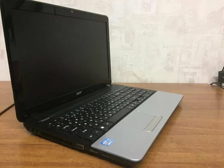 Ноутбук aspire e1 571g. Acer e1 571g. Acer Aspire e1 571g. Ноутбук Асер e1-571g. E1-571g-53214g50mnks.