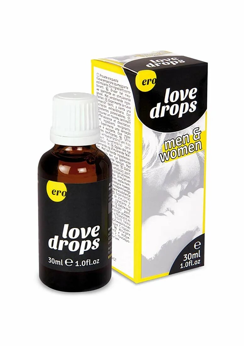 Возбуждающие капли Love Drops 30 мл. Капли для возбуждения Hag Drops. Возбуждающие капли для двоих "Spanish Love Drops", 15 мл. Капли похожие на Love Drops.