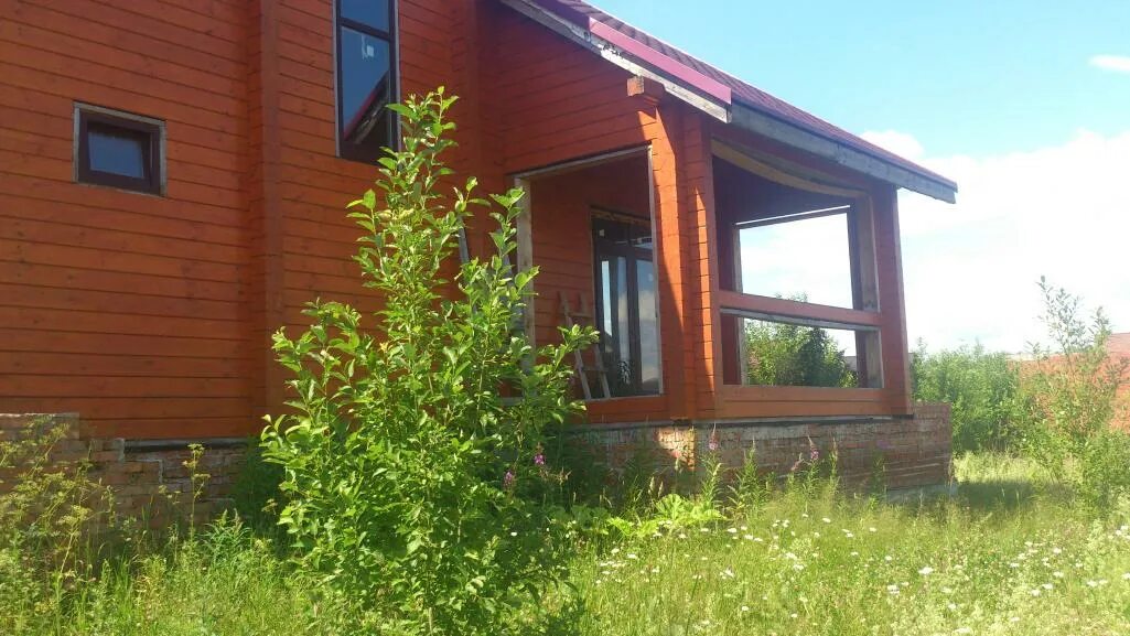 Сот 36. Алакюль выборгский район. Деревня воронино. Скрепа бандажная ensto cot36. О.