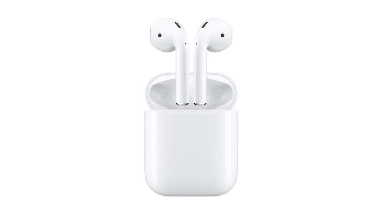 Наушники TWS Apple AIRPODS 3 белый. Беспроводные наушники Apple AIRPODS Pro 2. Наушники TWS Apple AIRPODS Pro 2 белый. Apple AIRPODS Pro (2-го поколения, 2022).