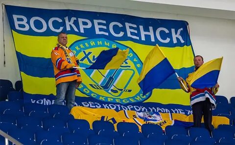 Сайт хк химик