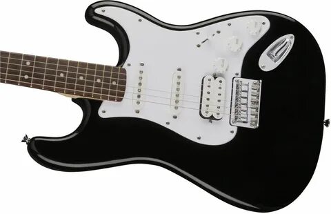 Squier