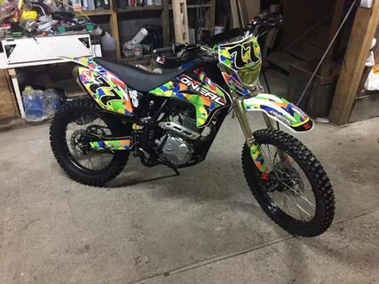 Kayo t1
