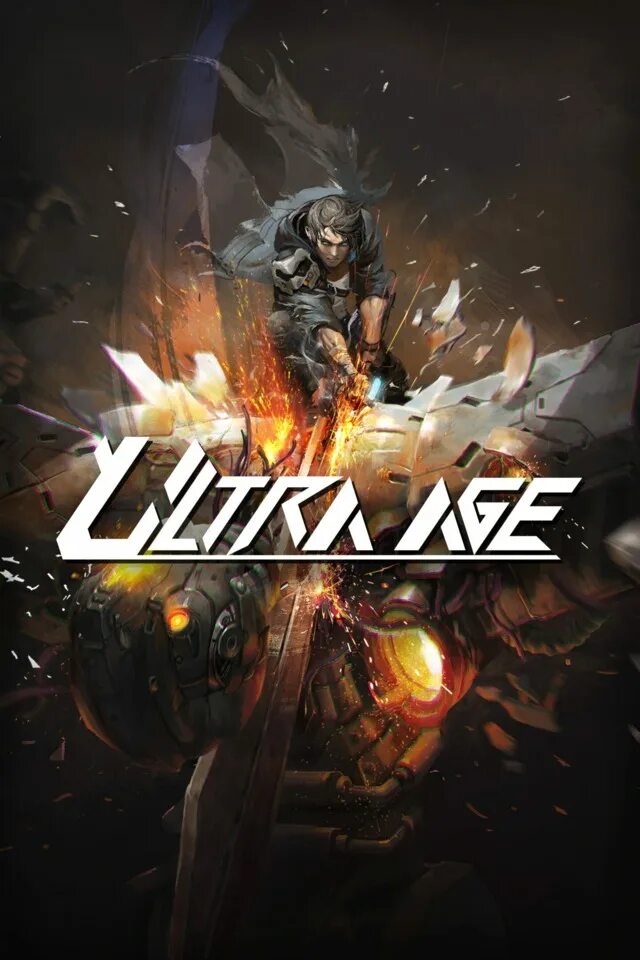 Ps4 games. Ultra age (2022). Ultra age игра. Ultra age (2022). Ultra age.