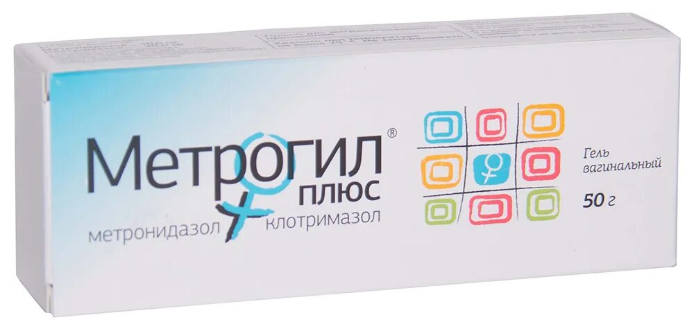 Метронидазол 2%. Крем от грибка клотримазол. Свечи клотримазол 6. Итраконазол мазь. Клотримазол гель.