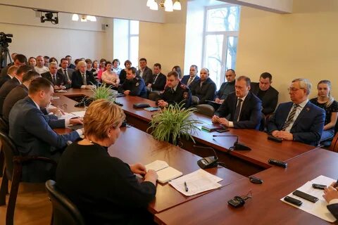 Новости лыткарино сегодня