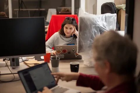 Mts ai chat medium