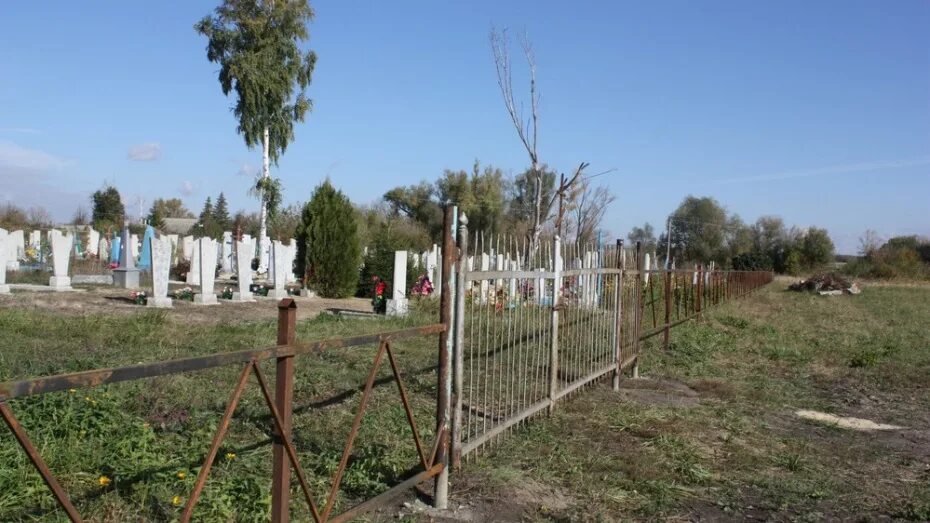 Назаровка ольховатский воронежская область. Назаровка воронежская область. Назаровка ольховатский воронежская область. Заболотовка. Назаровка ольховатский воронежская область.