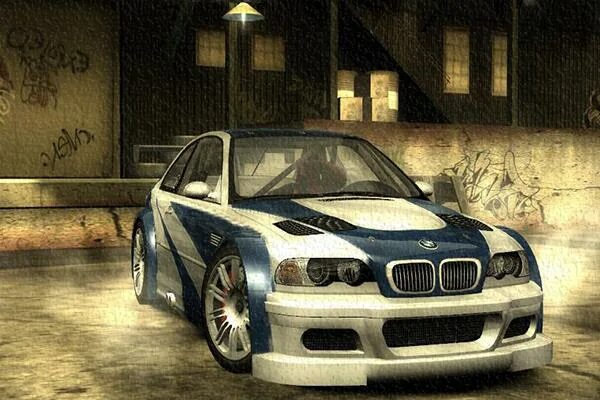Какая бмв в нфс мост вантед. Bmw m3 gtr. bmw e46 gtr. м3 е46 мост вантед. bmw m3 nfs mw.