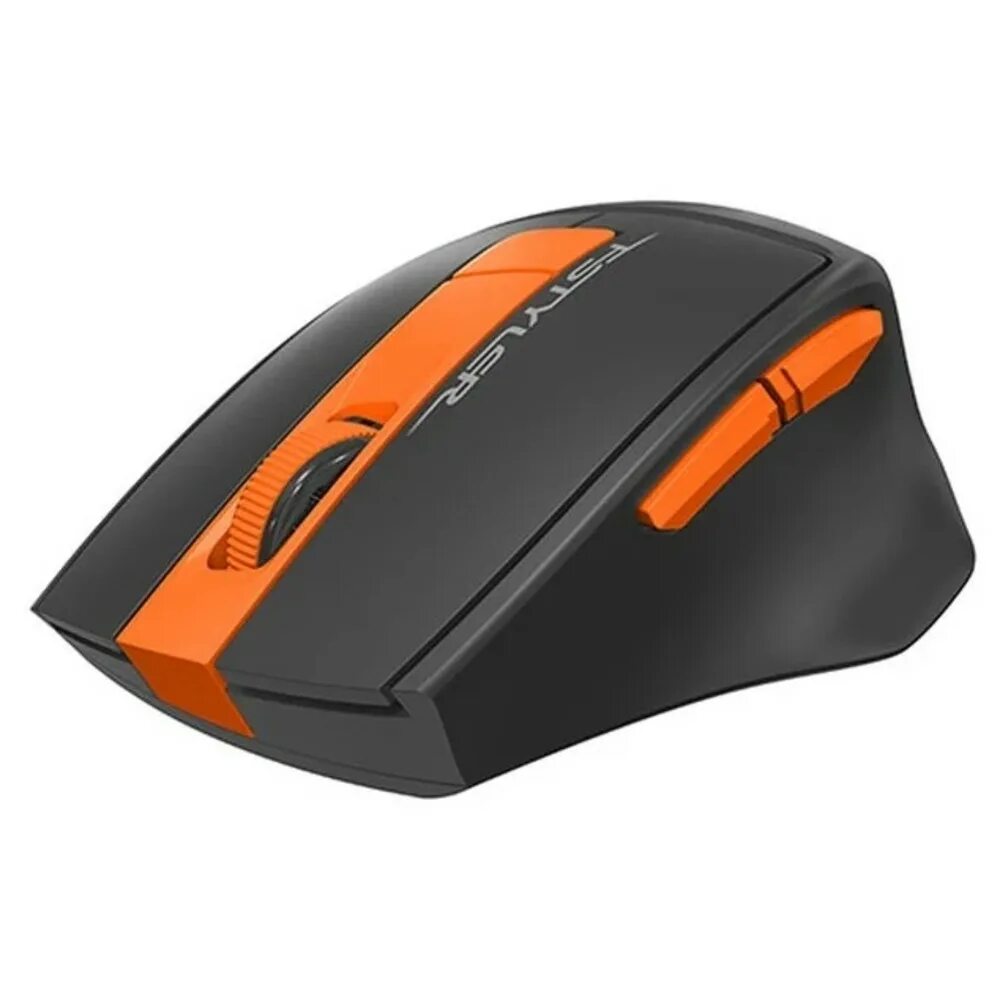 Fstyler беспроводная мышь. Мышь a4tech fstyler fg30. a4tech fstyler fg30. мышь беспроводная a4tech fstyler fg30 grey. a4tech fstyler fg30 grey/orange.