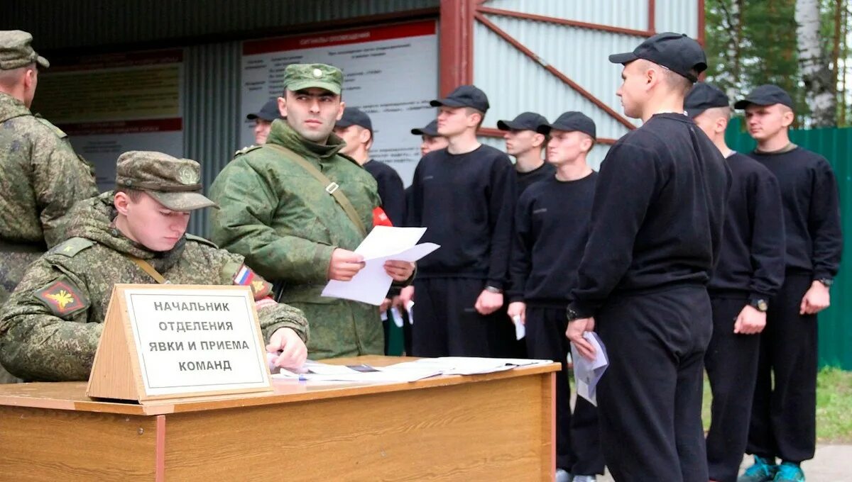 Командно-штабные мобилизационные учения. Военная мобилизация. ППЛС В армии. Призыв. В каком месяце будет мобилизация