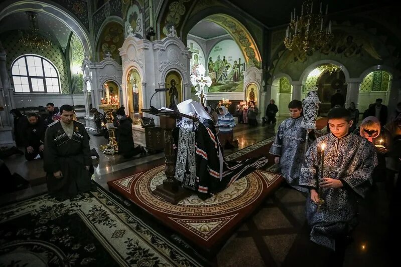 Пятница 1 седмицы великого поста. Великое повечерие понедельника первой седмицы Великого поста 2022. Покаянный канон Андрея Критского Рысин Городище. Первая седмица Великого поста. Четверг первой седмицы Великого поста.