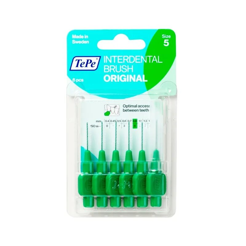 Tepe зубные ершики. Ершики tepe angle green 0.8 мм. ёршики tepe extra soft 5 green. tepe original angle ассорти.